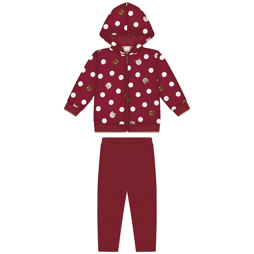 BBB 65278 vermelho.jpg